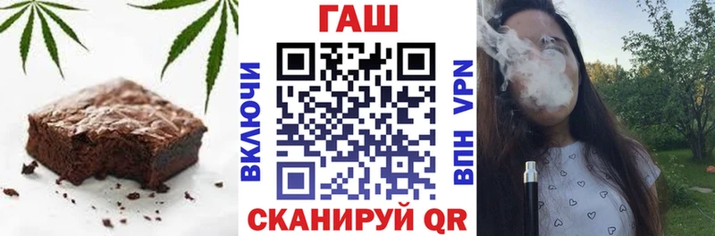 Canna-Cookies марихуана  Купить  Свободный 
