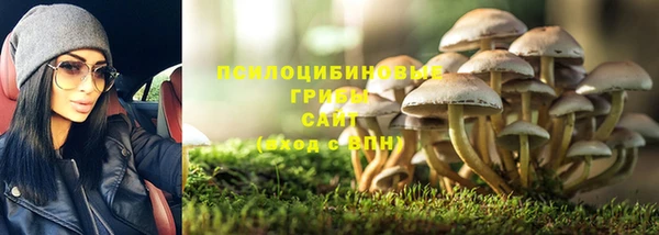 mix Аркадак